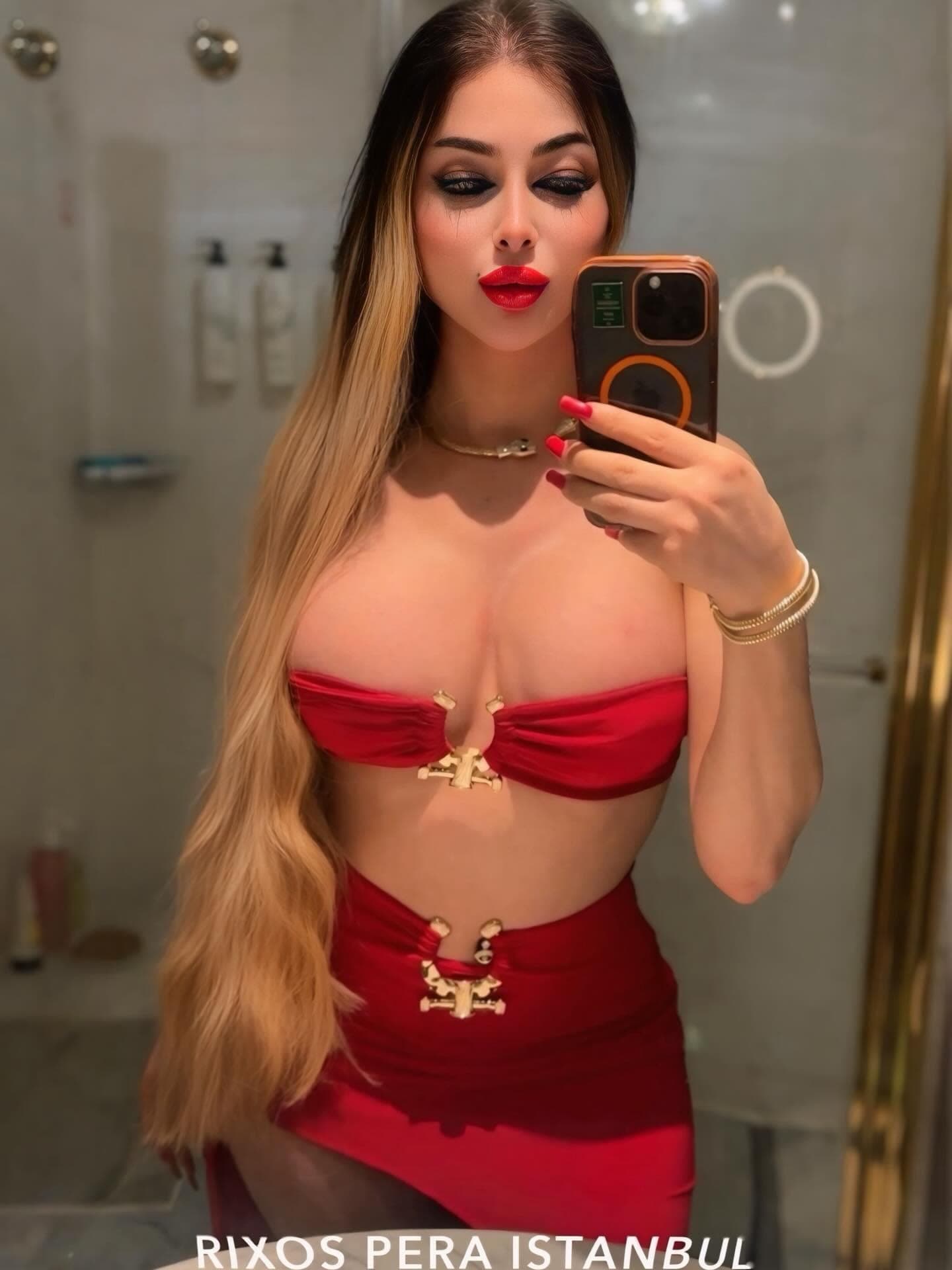 Asli — 